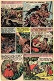 Beware_010_Page-31