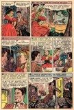 Beware_010_Page-32