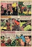 Beware_010_Page-33