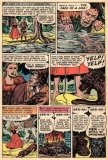 Beware_010_Page-34
