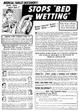 Beware_010_Page-35
