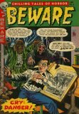Beware_011_Page-00_fc