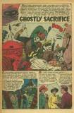 Beware_011_Page-02