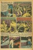 Beware_011_Page-03