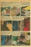 Beware_011_Page-04