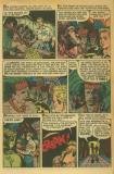 Beware_011_Page-05