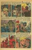 Beware_011_Page-06
