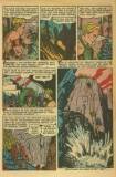 Beware_011_Page-07