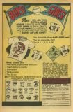 Beware_011_Page-08_ad