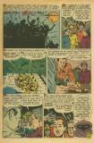 Beware_011_Page-10