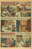 Beware_011_Page-13