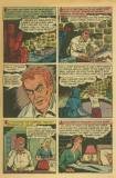 Beware_011_Page-14