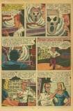 Beware_011_Page-15