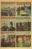 Beware_011_Page-16