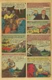 Beware_011_Page-17
