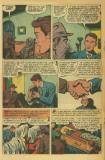 Beware_011_Page-19