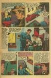 Beware_011_Page-20
