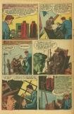 Beware_011_Page-21