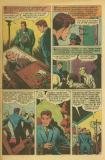 Beware_011_Page-22
