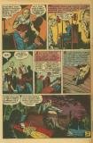 Beware_011_Page-23