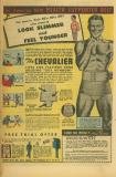 Beware_011_Page-24_ad