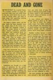 Beware_011_Page-25_text