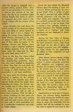 Beware_011_Page-26_text