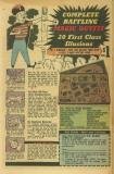 Beware_011_Page-27_ad