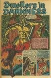 Beware_011_Page-28