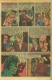 Beware_011_Page-29