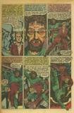 Beware_011_Page-30