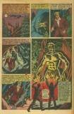 Beware_011_Page-31