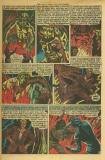 Beware_011_Page-32