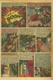 Beware_011_Page-33