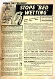 Beware_011_Page-34_isbc