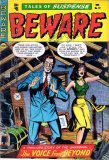 Beware_012_Page-01