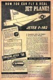 Beware_012_Page-02