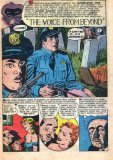 Beware_012_Page-03