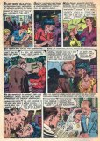 Beware_012_Page-04