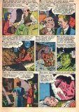 Beware_012_Page-05