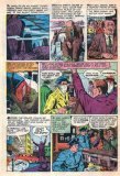 Beware_012_Page-06