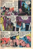 Beware_012_Page-07