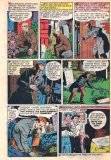Beware_012_Page-08