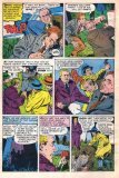 Beware_012_Page-10