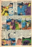 Beware_012_Page-11
