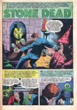 Beware_012_Page-13