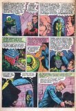 Beware_012_Page-14