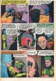 Beware_012_Page-15