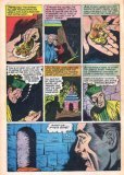 Beware_012_Page-16