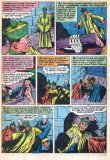 Beware_012_Page-17